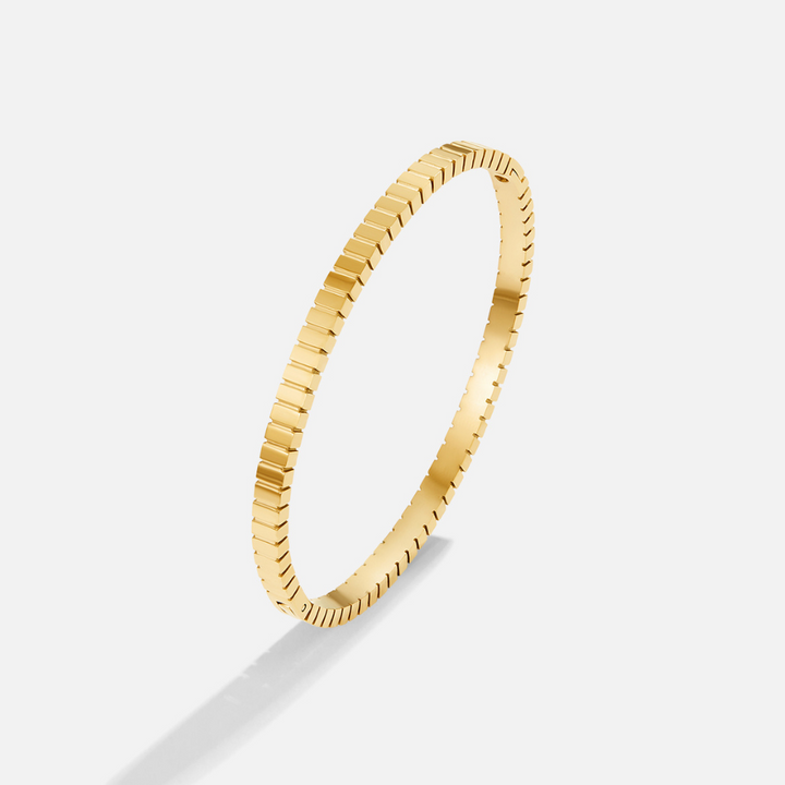 Pulsera Tara Gold