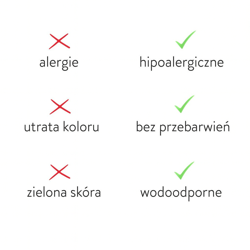 Bransoletka Wieczne Serce
