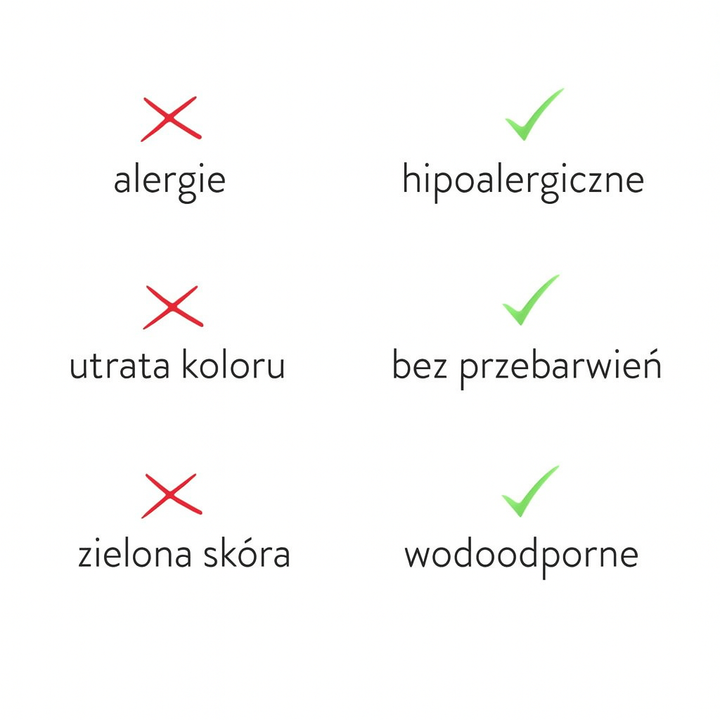 Bransoletka Wieczne Serce