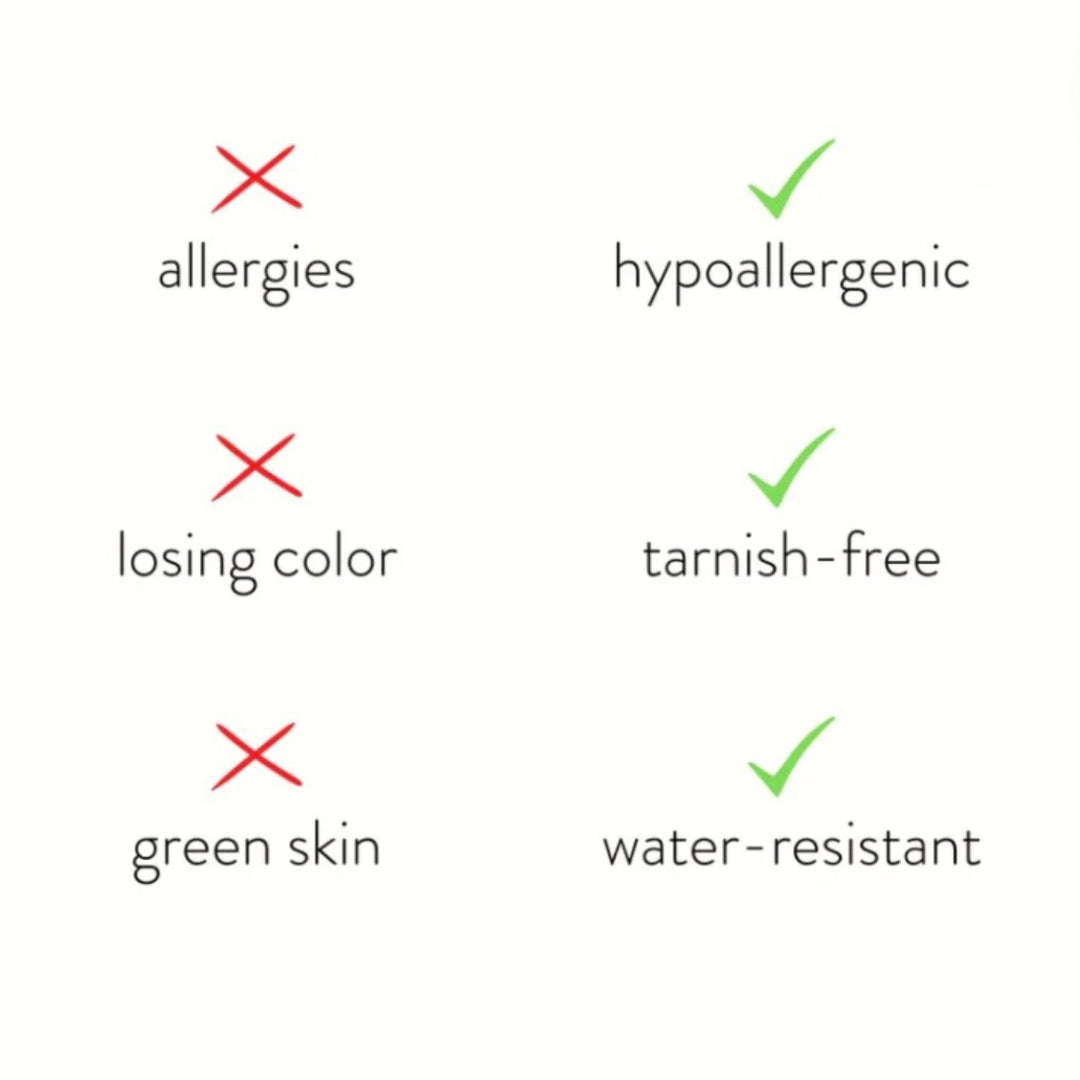 Pierścień Obrotowy ze Srebra 18K Nieskończoność