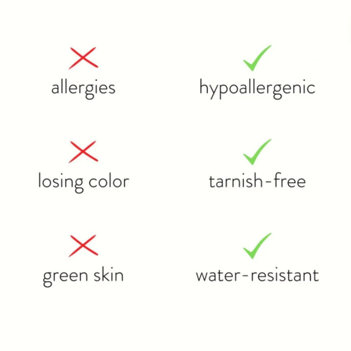 Pierścień Obrotowy ze Srebra 18K Nieskończoność