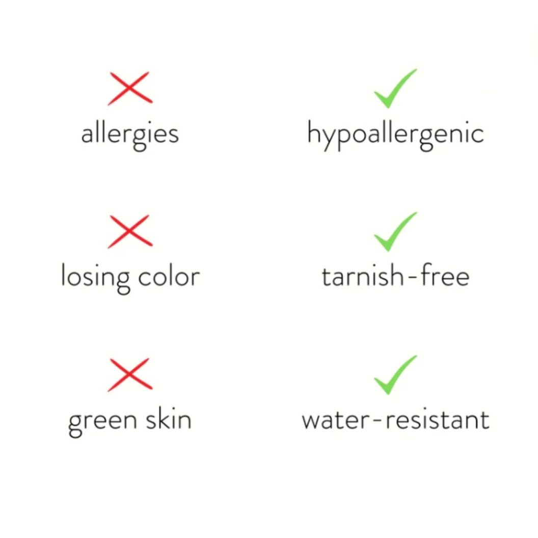 Naszyjnik z pereł Ren